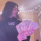 lil_placebo