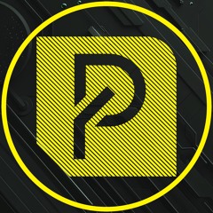 PYRO Records
