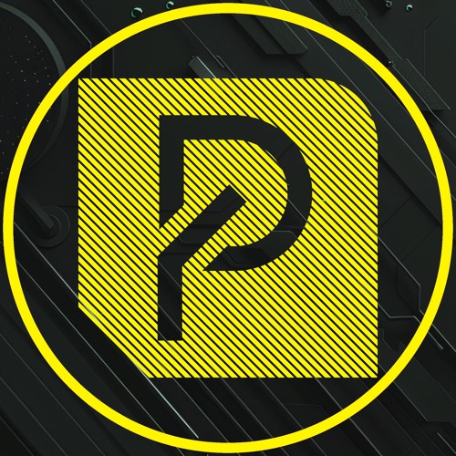 PYRO Records — artist photo