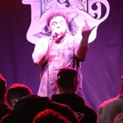 thot fixer prod. hennie dame