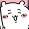 Yu_chan