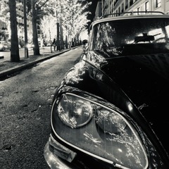 AttaGirl from Paris