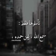 محمد الفاضل
