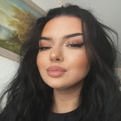 Angelina