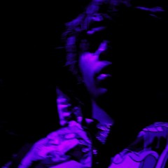 Lucid Zoomer