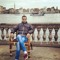 Tarek Nasser
