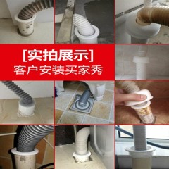 goodguytyler 🤫🤫🆕