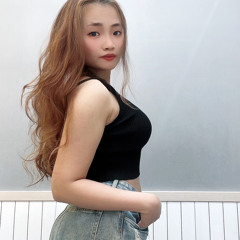 Phuong Anh