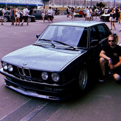 der_radim