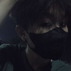 Hưng Đào