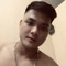Lương Thế Long