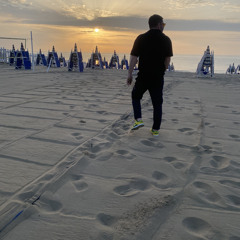 Alessio D'alma