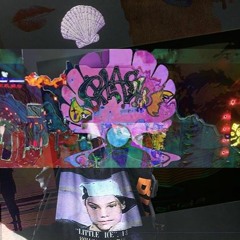 Splash Media Ent