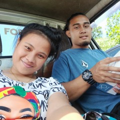 Mal N Bionn