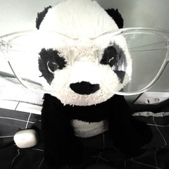 morango do corinthians