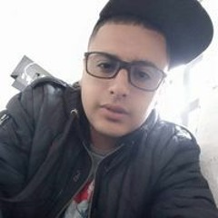 مسطوب مايكول مسطوب مايكول