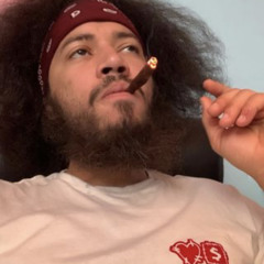 215zuesdagod