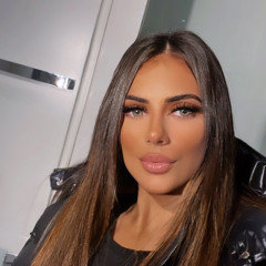 zoe.anamourlis