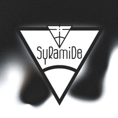 Syramide