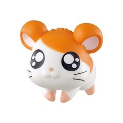 toroko