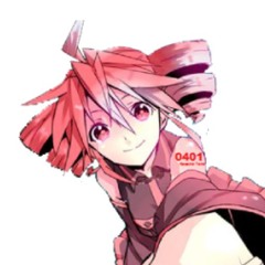 ʒ