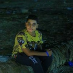 مراد مراد مراد احمد