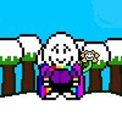 Stream The Bone Zone - battle vs underswap sans and papyrus(400 followers  special) by hant147