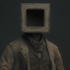 _____deepthinker_____