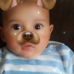 stefane