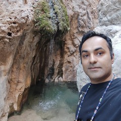 mahdiyar