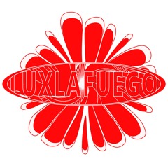 @luxlafuego