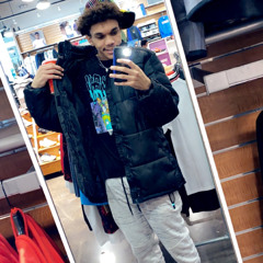 DeezyWatItDo