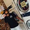 Young Truee