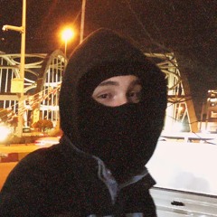 bezzi