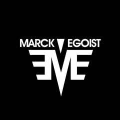 marckegoist