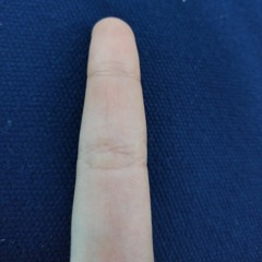 Chinese chopstick