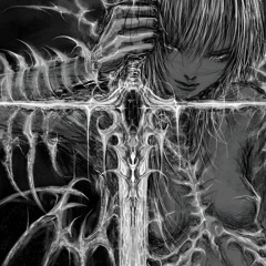 Kasainos