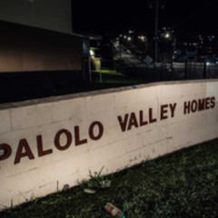 816valleybroz