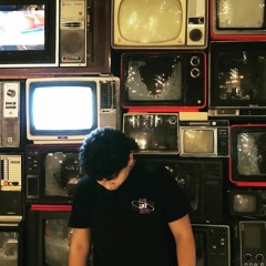 Yung A7A