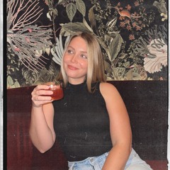 Brenna Alicia Al-Bawab