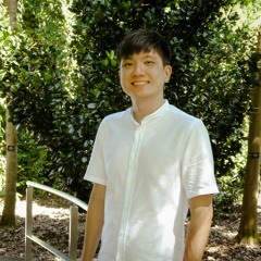 Ding Jian Han (Composer)