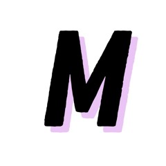 MAIJAY