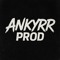 Ankyrr