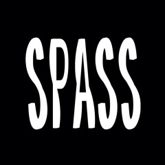 Spass