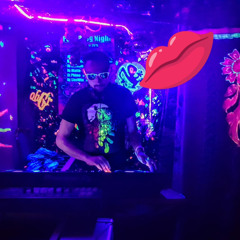 Dj"Shivama