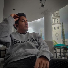 Brandon David Chamajay