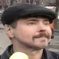 Леонид Счастливый