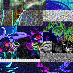Domintes ᓀ_ᓀ
