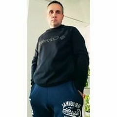 Алик Сегодня