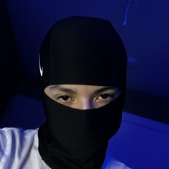 LIL_XEO